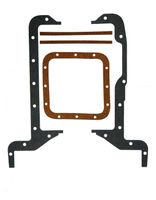 TESNILA KARTERJA - KORITA MOTORJA grt (3cil) IMT 533 motor IMR 033 TESNILA KARTERJA - KORITA MOTORJA grt (3cil) IMT 533 motor IMR 033