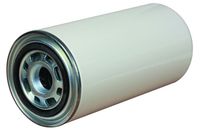 FILTER OLJA HIDRAVLIKE LANDINI Mistral 40-45-50-55   NH-NEW HOLLAND T3020-TCE40-TCE45-TCE50-TCE55     VALPADANA 1545-1550-1555-1650