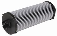 FILTER OLJA HIDRAVLIKE vložek (A-FILTER) JD-JOHN DEERE seria 6000 (6105R-6115R-6125R-6130R-6140R-6150R-6170R-6190R-6210R) seria 6030 (6130-6230-6330- FILTER OLJA HIDRAVLIKE vložek (A-FILTER) JD-JOHN DEERE seria 6000 (6105R-6115R-6125R-6130R-6140R-6150R-6170R-6190R-6210R) seria 6030 (6130-6230-6330-