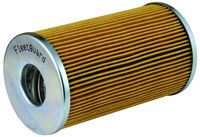 FILTER OLJA MOTORJA vložek FLEET FILTER OLJA MOTORJA vložek FLEET
