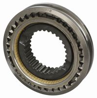 SINHRON INVERTORJA KPL FIAT F130 SINHRON INVERTORJA KPL FIAT F130