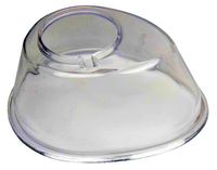 STEKLO PREDFILTRA ZRAKA PVC ŠTORE 402-404-502-504 STEKLO PREDFILTRA ZRAKA PVC ŠTORE 402-404-502-504