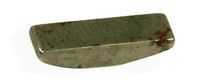 ZAGOZDA ZOBNIKA GREDI GLAVNE MOTORJA 4x3.5x15
mm ŠTORE 402-404 ZAGOZDA ZOBNIKA GREDI GLAVNE MOTORJA 4x3.5x15
mm ŠTORE 402-404