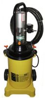 MAZALICA PNEVMATSKA 12L MAZALICA PNEVMATSKA 12L