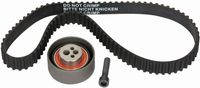 JERMEN ZOBATI MOTORJA KPL Z NATEZALCEM DEUTZ-KHD F2L1011, F2L1011F, F3L1011, F3L1011F, F4L1011, F4L1011F,BF4L1011, BF4L1011F, BF4M1011F,K4E JERMEN ZOBATI MOTORJA KPL Z NATEZALCEM DEUTZ-KHD F2L1011, F2L1011F, F3L1011, F3L1011F, F4L1011, F4L1011F,BF4L1011, BF4L1011F, BF4M1011F,K4E