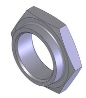 MATICA (DISK KOSILNICA) M30x5Leva SIP DISK 220 S A MATICA (DISK KOSILNICA) M30x5Leva SIP DISK 220 S A