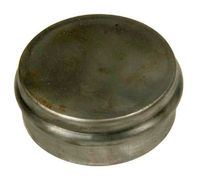 POKROV PESTE TD-TORPEDO 45-48-55-75 POKROV PESTE TD-TORPEDO 45-48-55-75