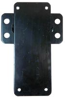 NOSILEC ADAPTER SEDEŽA ŠTORE 402-404-502-504 UTB 445-550-640-643 FIAT 420-450-480
