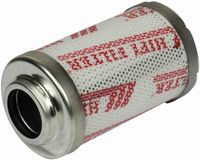 FILTER OLJA HIDRAVLIKE vložek LIEBHERR   BAUER MASCHINEN   DEMAG   DOOSAN DAEWOO    HOLDER   MECALAC   MERCEDES