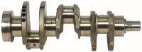 GRED MOTORJA GLAVNA (3cil) JD - JOHN DEERE 3152 - 3164 - 3179 ENG. GRED MOTORJA GLAVNA (3cil) JD - JOHN DEERE 3152 - 3164 - 3179 ENG.