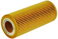 FILTER OLJA MOTORJA P9185 BOSCH FILTER OLJA MOTORJA P9185 BOSCH