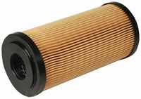 FILTER OLJA HIDRAVLIKE vložek FLEETGUARD MANITOU MI70C-MI80C-MI90C-MI100C-MI205GPL-MI255-MI255GPL-MI305-MI305GPL-MI455 TEREX 693 Supertrak FILTER OLJA HIDRAVLIKE vložek FLEETGUARD MANITOU MI70C-MI80C-MI90C-MI100C-MI205GPL-MI255-MI255GPL-MI305-MI305GPL-MI455 TEREX 693 Supertrak