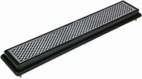 FILTER ZRAKA kabine (z ogljem) CNH NEW HOLLAND TD55D-TD65D-TD75D-TD85D-TD95D-TD80D PLUS-TD90D PLUS-TD95D PLUS-TD5040-TD5050-TL70-TL80-TL90-TL100-TL70A