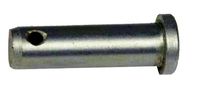 SORNIK TAČKE SKLOPKE KRATKA (kos) IMT 556 - 560 - 575 - 577 - 578 - 579