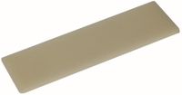 FILTER ZRAKA kabine FENDT Vario 411, 412, 413, 414, 415 TMS, 715 SCR, 716 SCR, 718 SCR, 720 SCR, 722 SCR, 724 SCR FILTER ZRAKA kabine FENDT Vario 411, 412, 413, 414, 415 TMS, 715 SCR, 716 SCR, 718 SCR, 720 SCR, 722 SCR, 724 SCR