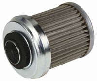 FILTER OLJA HIDRAVLIKE vložek DEROT DTF65-DTD80-DTD110-DEA80MS-DEA110MS FILTER OLJA HIDRAVLIKE vložek DEROT DTF65-DTD80-DTD110-DEA80MS-DEA110MS