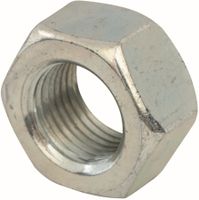MATICA PLATIŠČA ŠTORE 402 - 404 -502 - 504