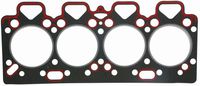 TESNILO GLAVE MOTORJA (4cil) A4.212, IMT 577-579 TAM 75-80 mot: IMR S44 TESNILO GLAVE MOTORJA (4cil) A4.212, IMT 577-579 TAM 75-80 mot: IMR S44