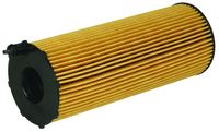 FILTER OLJA MOTORJA BOSCH FILTER OLJA MOTORJA BOSCH