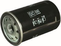 FILTER OLJA MOTORJA DEUTZ Agrotron TTV 9270, 9290, 9310, 9340 FENDT Vario 939 S4, 939 SCR FILTER OLJA MOTORJA DEUTZ Agrotron TTV 9270, 9290, 9310, 9340 FENDT Vario 939 S4, 939 SCR