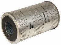 FILTER OLJA HIDRAVLIKE vložek FLEETGUARD JD-JOHN DEERE 850G-4040-4040S-4050-4055-4230-4240S-4250-4255-4350-4430-4450-4455-4630-4640-4650-4755-4850-495 FILTER OLJA HIDRAVLIKE vložek FLEETGUARD JD-JOHN DEERE 850G-4040-4040S-4050-4055-4230-4240S-4250-4255-4350-4430-4450-4455-4630-4640-4650-4755-4850-495