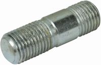 VIJAK STOJNI BCS serija 94 600/700 BCS VIJAK STOJNI BCS serija 94 600/700 BCS