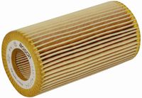 FILTER OLJA MOTORJA vložek P9244 BOSCH