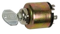 STIKALO KONTAKTA 1-2-3. (57/58-56a-56b-15/54) COBO