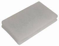 FILTER ZRAKA KABINE ZETOR PROXIMA plus 8541-9541-10541 (2 kosa na traktor) FILTER ZRAKA KABINE ZETOR PROXIMA plus 8541-9541-10541 (2 kosa na traktor)
