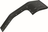 BLATNIK PVC levi ZETOR 6245 - 3320 - 3340 - 4320 - 4340 - 5320 - 5340 - 5340 HORAL - 6320 - 6340 - 7320 TURBO - 7340 TURBO