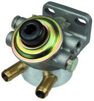 NOSILEC FILTRA KOTNI z grelcem in s pumpico 2x Navoj(priključka)=M14x1.5mm (sistem-tip BOSCH) NOSILEC FILTRA KOTNI z grelcem in s pumpico 2x Navoj(priključka)=M14x1.5mm (sistem-tip BOSCH)