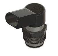 SOLENOID ŠOBE VDO - SIEMENS
