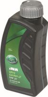 OLJE INA 1/0.6L SAE30 4T ULTRA GARDEN OLJE INA 1/0.6L SAE30 4T ULTRA GARDEN