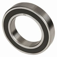 LEŽAJ KROGLIČNI FKL 6010 2RS AQ LEŽAJ KROGLIČNI FKL 6010 2RS AQ