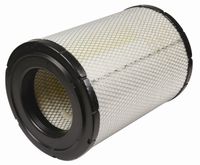 FILTER ZRAKA zunanji LANDINI Landpower (125-135-145-165-185) Legend (125-135-145-165-185) Mythos 115