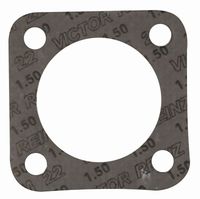 TESNILO PRIROBNICE POLNILNIKA TURBO STEYR 942-955-970-C42-C55 TESNILO PRIROBNICE POLNILNIKA TURBO STEYR 942-955-970-C42-C55