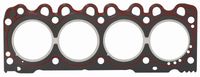 TESNILO GLAVE MOTORJA 4-cil s=1.70mm BF4M1011F KHD TESNILO GLAVE MOTORJA 4-cil s=1.70mm BF4M1011F KHD