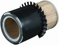 FILTER ZRAKA zunanji CASE 1594-1694 DAVID BROWN 1490-1494-1594-1690-1694 FILTER ZRAKA zunanji CASE 1594-1694 DAVID BROWN 1490-1494-1594-1690-1694