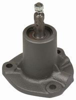 ČRPALKA VODE MF-MASSEY FERGUSON TEA20-TED20-TEF20-FE35-MF35-135 mot. 20C-23C-TE20