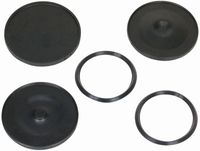 MEMBRANE ČRPALKE ŠKROPILNICE GRT RAU 440L MEMBRANE ČRPALKE ŠKROPILNICE GRT RAU 440L