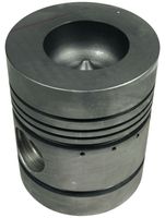 BAT MOTORJA fi=98 tip PERKINS 6.354 Serie-A6.354-A6.354.1 MF-MASSEY FERGUSON-1000 Serie 1014-1100-1105-1200 BAT MOTORJA fi=98 tip PERKINS 6.354 Serie-A6.354-A6.354.1 MF-MASSEY FERGUSON-1000 Serie 1014-1100-1105-1200
