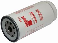 FILTER GORIVA/VODE SEPARATOR FLEETGUARD CLAAS Jaguar 970-980   CNH - NEW HOLLAND T9.390, T9.450, T9.505, T9.560   BAUDOUIN   DAF   DOOSAN DAEWOO   FOT
