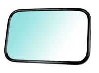 OGLEDALO OGLATO PVC 265x170mm NT ZETOR PROXIMA plus OGLEDALO OGLATO PVC 265x170mm NT ZETOR PROXIMA plus