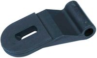 TEČAJ STEKLA  KABINE STEYR 8095