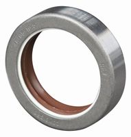 SEMERING CORTECO 48-65-16.5 AQ SEMERING CORTECO 48-65-16.5 AQ