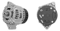 ALTERNATOR MOTORJA 14V 120A AAK5851 ISKRA FENDT ALTERNATOR MOTORJA 14V 120A AAK5851 ISKRA FENDT