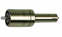 ŠOBA MP DOP 160 S 625-1444 ZETOR 3511S-4712(1974-1977)-4718(1974-1977)-4912-6711-6718-6745-6748 ŠOBA MP DOP 160 S 625-1444 ZETOR 3511S-4712(1974-1977)-4718(1974-1977)-4912-6711-6718-6745-6748