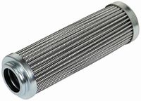 FILTER OLJA HIDRAVLIKE vložek H=135mm D=42mm d=21mm LANDINI VALPADANA 6560 ISR/ARM/VLM FILTER OLJA HIDRAVLIKE vložek H=135mm D=42mm d=21mm LANDINI VALPADANA 6560 ISR/ARM/VLM
