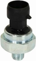 STIKALO OLJA MOTORJA JD - JOHN DEERE 4650, 4850, 5065E 2WD, 5065E 4WD, 5075E 2WD, 5075E 4WD, 5075GF, 5075GL, 5075GM, 5075GN, 5075GV, 5075M, 5085M, 508 STIKALO OLJA MOTORJA JD - JOHN DEERE 4650, 4850, 5065E 2WD, 5065E 4WD, 5075E 2WD, 5075E 4WD, 5075GF, 5075GL, 5075GM, 5075GN, 5075GV, 5075M, 5085M, 508