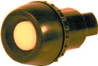 STIKALO VŽIGA - GUMB (vžig) Pritrditev: FI=25mm Priključek:vijačen-2xM3.5mm ZETOR 4712-4718-5511-5727-3320-3340-4320-4340-5320-5340-5340 HORAL-6320- STIKALO VŽIGA - GUMB (vžig) Pritrditev: FI=25mm Priključek:vijačen-2xM3.5mm ZETOR 4712-4718-5511-5727-3320-3340-4320-4340-5320-5340-5340 HORAL-6320-